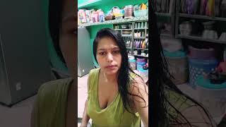 Muskaan Routine Vlog is live [upl. by Nahsab]