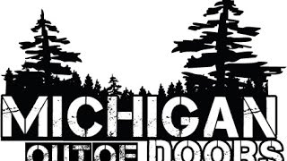 Michigan Out of Doors TV 1441 [upl. by Idnahr]