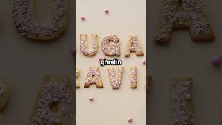 Why You Crave Sweets healthtips facts nutritionfacts [upl. by Moureaux364]