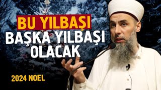 2024 BELALAR YILI OLMASIN Bu videoyu izlemeden yeni yıla girme [upl. by Eillam]