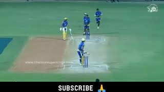 rajvardhan hangargekar best bowling practice [upl. by Amocat153]