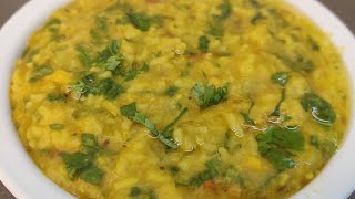 shorts  Healthy Dal Khichdi  Dal Khichdi Recipe  Asiyas Kitchen [upl. by Teik632]