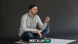 quotIngatlah Allah Dzikrullahquot  Cipta Mas Soer [upl. by Ybloc]