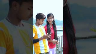 Yaad Piya ki aane lgi🥰  cutest Lovestory 🥰🤩 lovestory lovestatus love trending youtubeshorts [upl. by Divad]