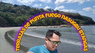 Terrazas de punta fuego batangas nasugbu wilmerstvofficial [upl. by Igig]