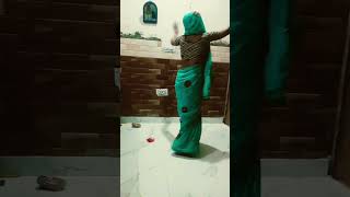 Mahina nahin rahungi 2 Mahina nahin dance achcha Lage to like comment subscribe share jarur karna [upl. by Modeerf423]