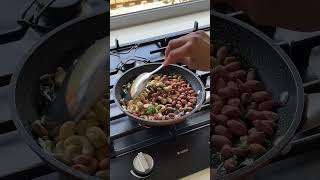 Poha chevdo ricepoha chivdarecipe mumsgreatlife kitchen poharecipe recipe diwalispecial [upl. by Anertac348]