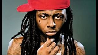 Lil Wayne  Light Up Remix [upl. by Temp]