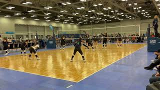 Texas Boom 17 Elite vs LTX Select 17 Black [upl. by Snyder699]