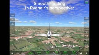 Ryanair meme [upl. by Assyram]