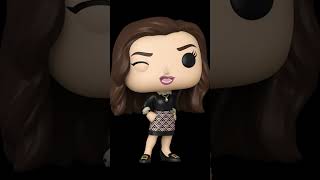 AGATHA HARKNESS​ AGATHA WINKING MEME agatha wandavision funkopop marvel mcu [upl. by Gies424]