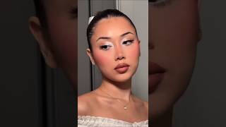 Male gaze makeup 💗 shorts viralshorts makeup makeuptutorial viral [upl. by Siana]