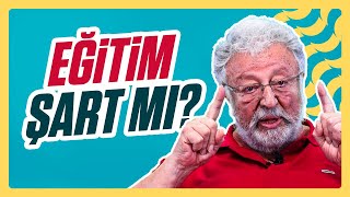 Metin Akpınar Mustafa Sarıgül Videosunu Yorumladı  Uzun Lafın Kısası [upl. by Ilana]