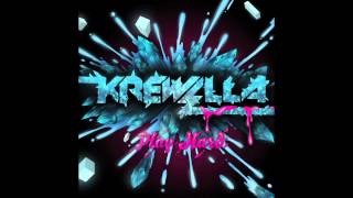 Krewella  Killin It HQ  Available Now on Beatportcom [upl. by Aldarcie]