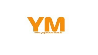 Yoga und Ethik Yama und Niyama  Eugen Minz [upl. by Esirahs]