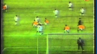 1994 April 3 Ghana 1Ivory Coast 2 African Nations Cupmpg [upl. by Gahl]