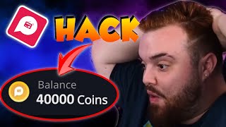 Pocket FM Free Coins  Pocket FM Hack Which Gained 40k Coins For Me🔥 [upl. by Enerol]