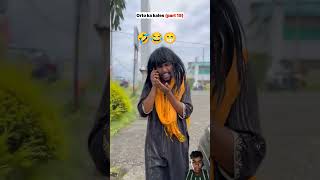 Sakina 🤣🤣🤣trending comedy comedyfilms funny shortvideo [upl. by Kassi]