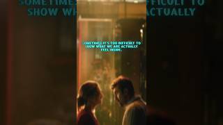 Tamasha 2015 moviequote moviedailouge moviestatus [upl. by Minta247]