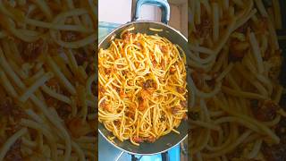 trending foodlover shortsfeed food ilishmacherjhol eggdishes recipe ilishrecipe eggrecipe [upl. by Anim]