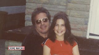 Daughter of Notorious Mafia Enforcer Remembers Grim Reaper Father  Crime Watch Daily [upl. by Ameerahs]