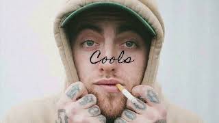 FREE G O D S P E E D  Mac Miller Soul Sample Type Beat [upl. by Eecrad624]