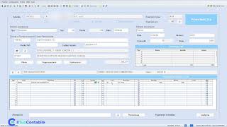 BPOINT come registrare le Fatture Estere Extra UE sul Gestionale [upl. by Maurizia]