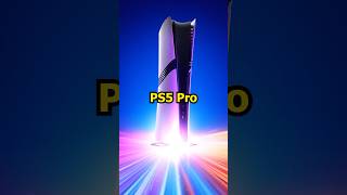 Os 33 Teraflops do PS5 Pro eram mentira ps5pro sony playstation polemicas jogos [upl. by Gnof]