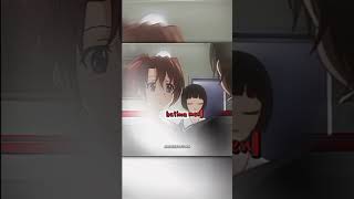 Banri  Golden Time banri goldentime animeedit animesad sadanime [upl. by Morra]