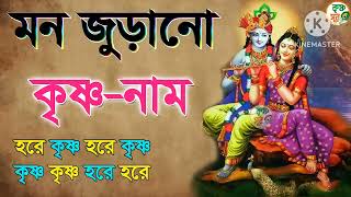 Krishna naam Hare Krishna Hare Hare Hare Ram Ram Ram Hare Hare T S fanyoutube [upl. by Akital]