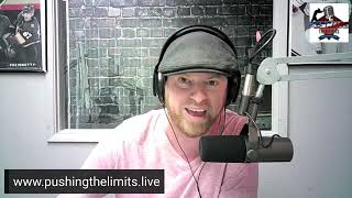 MAGA Caller Tries to Get Brian in Gotcha Moment and it Backfires [upl. by Anelagna274]