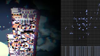 MissingNo Extended Teaser Recreation FLP [upl. by Ethyl]