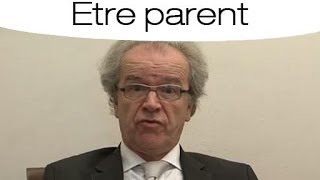 Mon enfant est violent  que faire [upl. by Ahsinrad]