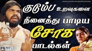 ILAIYARAAJA amp KJ YESUDAS  Top 15 Songs  Audio Jukebox  S Janaki  Tamil  Original HD Songs [upl. by Peoples]