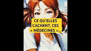 Ce qu’elles cachent ces « médecines alternatives » connaissezvous la variabilité symptomatique [upl. by Suilienroc857]