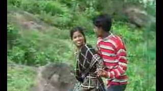 Jharkhand Superhit Music Video by wwwjharkhandiorg  126 [upl. by Weaks]