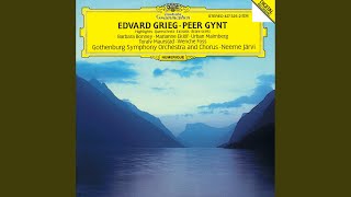 Grieg Peer Gynt Op 23  Incidental Music No 5 Peer Gynt and the Herd Girls [upl. by Kirrad]