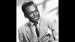 Miles Davis  The Doo Bop Song [upl. by Casimire]