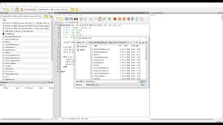 사마귀 수치해석 Octave MATLAB 78 Modified Euler Method [upl. by Nairdad410]