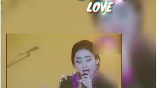 Harsha Darla song in whats app status [upl. by Ainecey886]