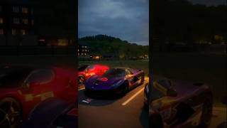 Ferrari 🍷 edit ferrari caredit edit bmwdrift [upl. by Nnhoj]