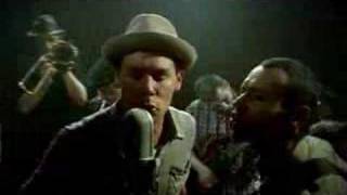 OFFICIAL VIDEO The Dualers Dont Go [upl. by Iolanthe]