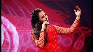 Farzana Naz  Jan O Delam My Heart and Soul Song  فرزانه ناز  آهنگ جان دلم [upl. by Jelle]