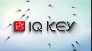 How to learn about IQ Key Perfect 400 [upl. by Elisha801]