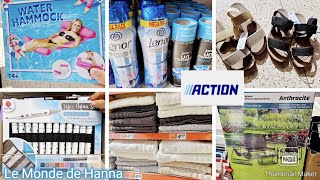 ACTION ARRIVAGE 1206 PROMOTIONS ✨️🫶 [upl. by Haraj]