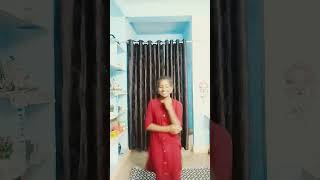 Mogali puvai song old song lyrics yt short crazy girl sanjana ♥️😍😀 [upl. by Violet]