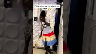 Oga obina dancing Kado💣🔥🔥🔥comedy couplegoals couple shortvideo shorts kado [upl. by Bolanger]