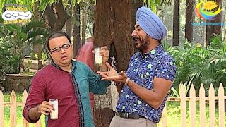 Sodhi Wants To Buy Another Flat  Taarak Mehta Ka Ooltah Chashmah  TMKOC Comedy  तारक मेहता [upl. by Auhoj838]