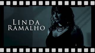 TEASER LINDA RAMALHO CHÃO DE GIZ [upl. by Derag]