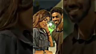 Silk Cadbury heart pandra lebari  New Gana Song  Gana Gowtham [upl. by Etteneg962]